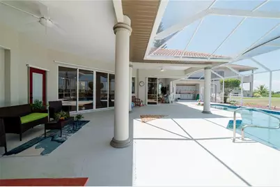 17501 Ohara Drive, Port Charlotte, FL 33948 - Photo 17