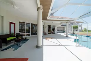 17501 Ohara Dr, Port Charlotte, FL 33948 - Photo 17