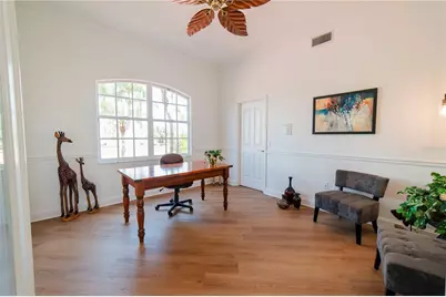 17501 Ohara Drive, Port Charlotte, FL 33948 - Photo 9