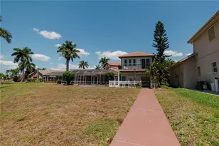 17501 Ohara Dr, Port Charlotte, FL 33948 - Photo 45