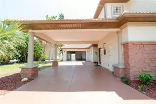 17501 Ohara Dr, Port Charlotte, FL 33948 - Photo 43
