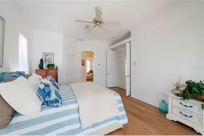 17501 Ohara Drive, Port Charlotte, FL 33948 - Photo 25