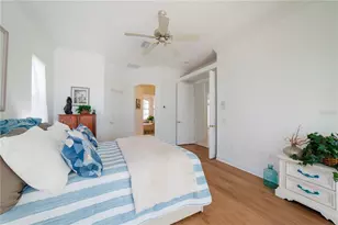 17501 Ohara Dr, Port Charlotte, FL 33948 - Photo 25