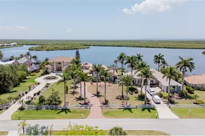 17501 Ohara Drive, Port Charlotte, FL 33948 - Photo 51