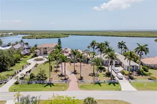 17501 Ohara Dr, Port Charlotte, FL 33948 - Photo 51