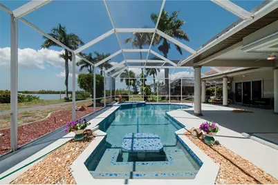 17501 Ohara Drive, Port Charlotte, FL 33948 - Photo 15