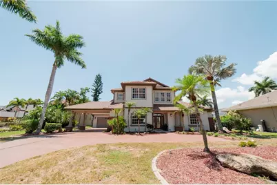 17501 Ohara Drive, Port Charlotte, FL 33948 - Photo 49