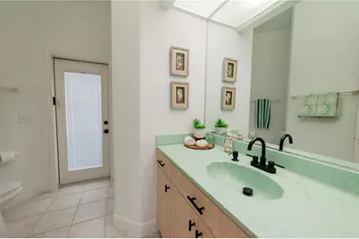 17501 Ohara Drive, Port Charlotte, FL 33948 - Photo 29