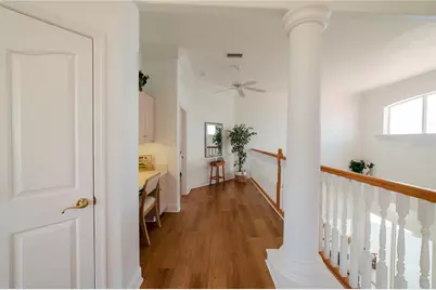17501 Ohara Drive, Port Charlotte, FL 33948 - Photo 35