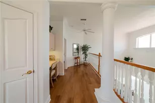 17501 Ohara Dr, Port Charlotte, FL 33948 - Photo 35