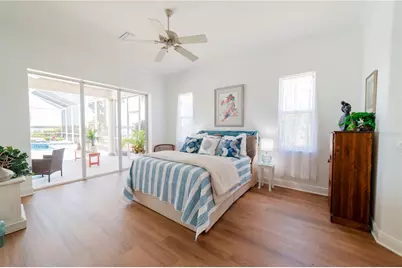 17501 Ohara Drive, Port Charlotte, FL 33948 - Photo 23