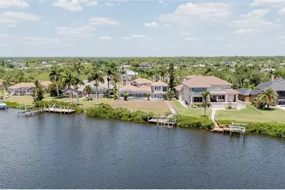 17501 Ohara Drive, Port Charlotte, FL 33948 - Photo 53