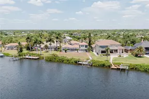 17501 Ohara Dr, Port Charlotte, FL 33948 - Photo 53