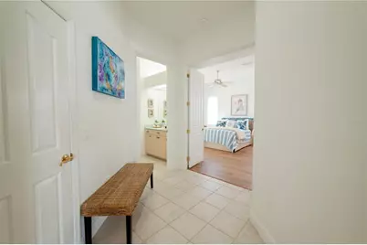 17501 Ohara Drive, Port Charlotte, FL 33948 - Photo 21