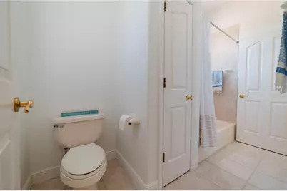 17501 Ohara Drive, Port Charlotte, FL 33948 - Photo 39