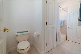 17501 Ohara Dr, Port Charlotte, FL 33948 - Photo 39