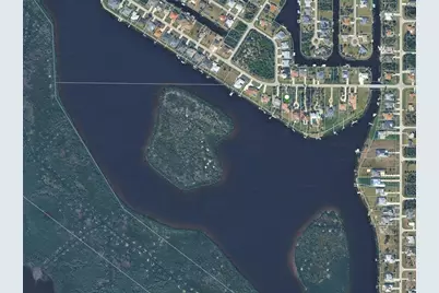 17501 Ohara Drive, Port Charlotte, FL 33948 - Photo 55