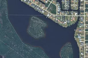 17501 Ohara Dr, Port Charlotte, FL 33948 - Photo 55