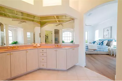 17501 Ohara Drive, Port Charlotte, FL 33948 - Photo 27