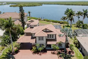 17501 Ohara Dr, Port Charlotte, FL 33948 - Photo 1
