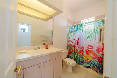 17501 Ohara Drive, Port Charlotte, FL 33948 - Photo 33
