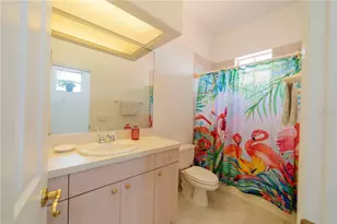 17501 Ohara Dr, Port Charlotte, FL 33948 - Photo 33