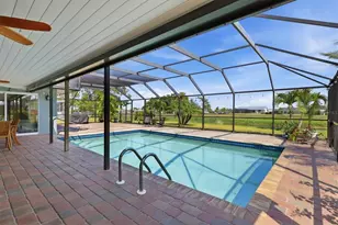 11 Oakland Hills Ct, Rotonda West, FL 33947 - Photo 31