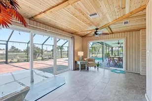 11 Oakland Hills Ct, Rotonda West, FL 33947 - Photo 15