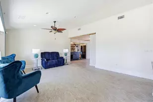 11 Oakland Hills Ct, Rotonda West, FL 33947 - Photo 7