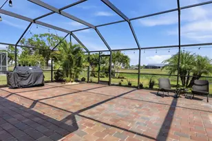 11 Oakland Hills Ct, Rotonda West, FL 33947 - Photo 33