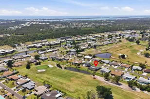 11 Oakland Hills Ct, Rotonda West, FL 33947 - Photo 41