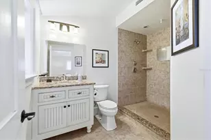 11 Oakland Hills Ct, Rotonda West, FL 33947 - Photo 27