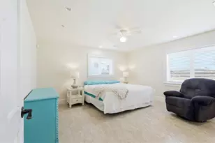 11 Oakland Hills Ct, Rotonda West, FL 33947 - Photo 21