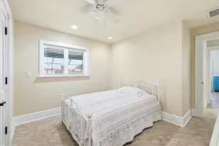 11 Oakland Hills Ct, Rotonda West, FL 33947 - Photo 25
