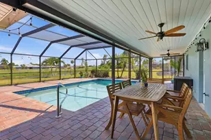 11 Oakland Hills Ct, Rotonda West, FL 33947 - Photo 29
