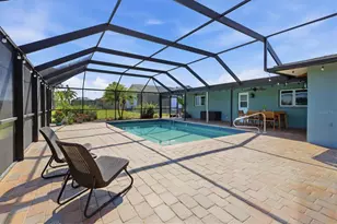 11 Oakland Hills Ct, Rotonda West, FL 33947 - Photo 35