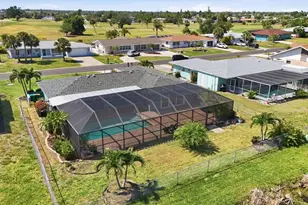 11 Oakland Hills Ct, Rotonda West, FL 33947 - Photo 39