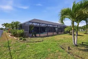 11 Oakland Hills Ct, Rotonda West, FL 33947 - Photo 37