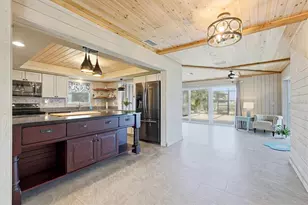 11 Oakland Hills Ct, Rotonda West, FL 33947 - Photo 17