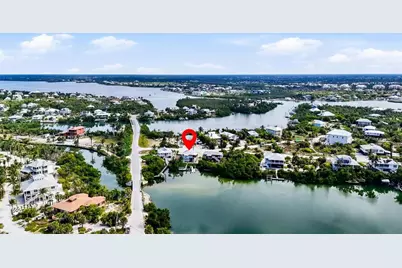21 Bocilla Drive, Placida, FL 33946 - Photo 53
