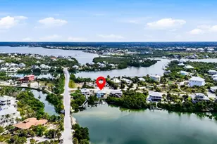 21 Bocilla Dr, Placida, FL 33946 - Photo 53