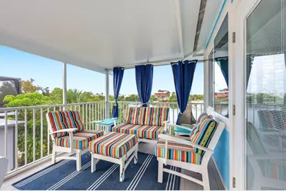 21 Bocilla Drive, Placida, FL 33946 - Photo 23