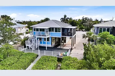 21 Bocilla Drive, Placida, FL 33946 - Photo 5