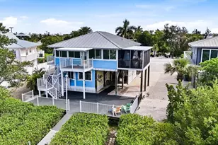21 Bocilla Dr, Placida, FL 33946 - Photo 5