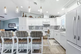 21 Bocilla Dr, Placida, FL 33946 - Photo 43