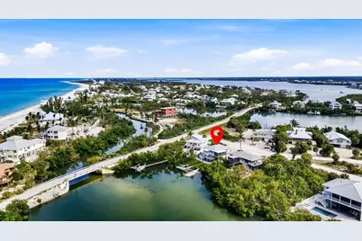 21 Bocilla Drive, Placida, FL 33946 - Photo 51