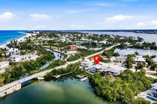 21 Bocilla Dr, Placida, FL 33946 - Photo 51