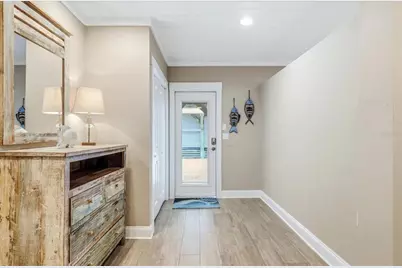 21 Bocilla Drive, Placida, FL 33946 - Photo 45