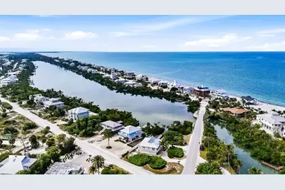 21 Bocilla Drive, Placida, FL 33946 - Photo 33