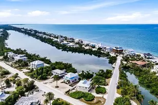 21 Bocilla Dr, Placida, FL 33946 - Photo 33